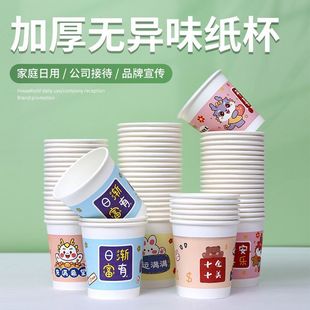 ��ͨһ����ˮ�����üӺ���ϱ������k���Ҹ��Ῠͨ����ˮ����Ͱ