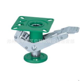 �ձ�HAMMER�����_݆�i���i900-2-100