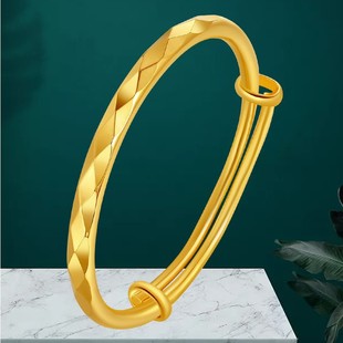 �24k�S�����C�Y���֭h܇������Խ��ɳ���_������������������P