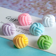 �R����ɫë���� �����z���z �֙C���ľߺ� 耳׿ے�� diy���