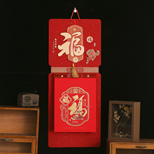 �R���308��ʮ���_�λʚv��v��˺�p�՚v���S�v���w�N���֒�v