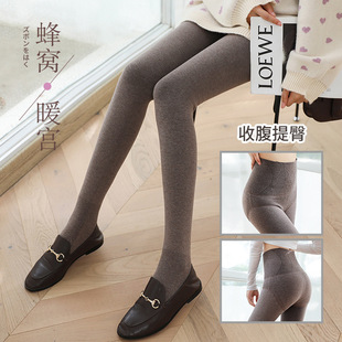�＾��ƽ�y�������޸�����C�B�mѝ�����ո����ѝŮ�＾�Ӻ��