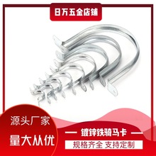 Դ�^�S���T�R�� �Ӻ���ٹܿ���\�F�R�����Wķ��U�͹܊A20 25