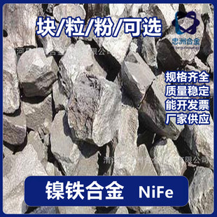 �S�����l�t�F�K �t�F�� ��F�K ��F�K �i�F�K �u�F�Ͻ� �|������