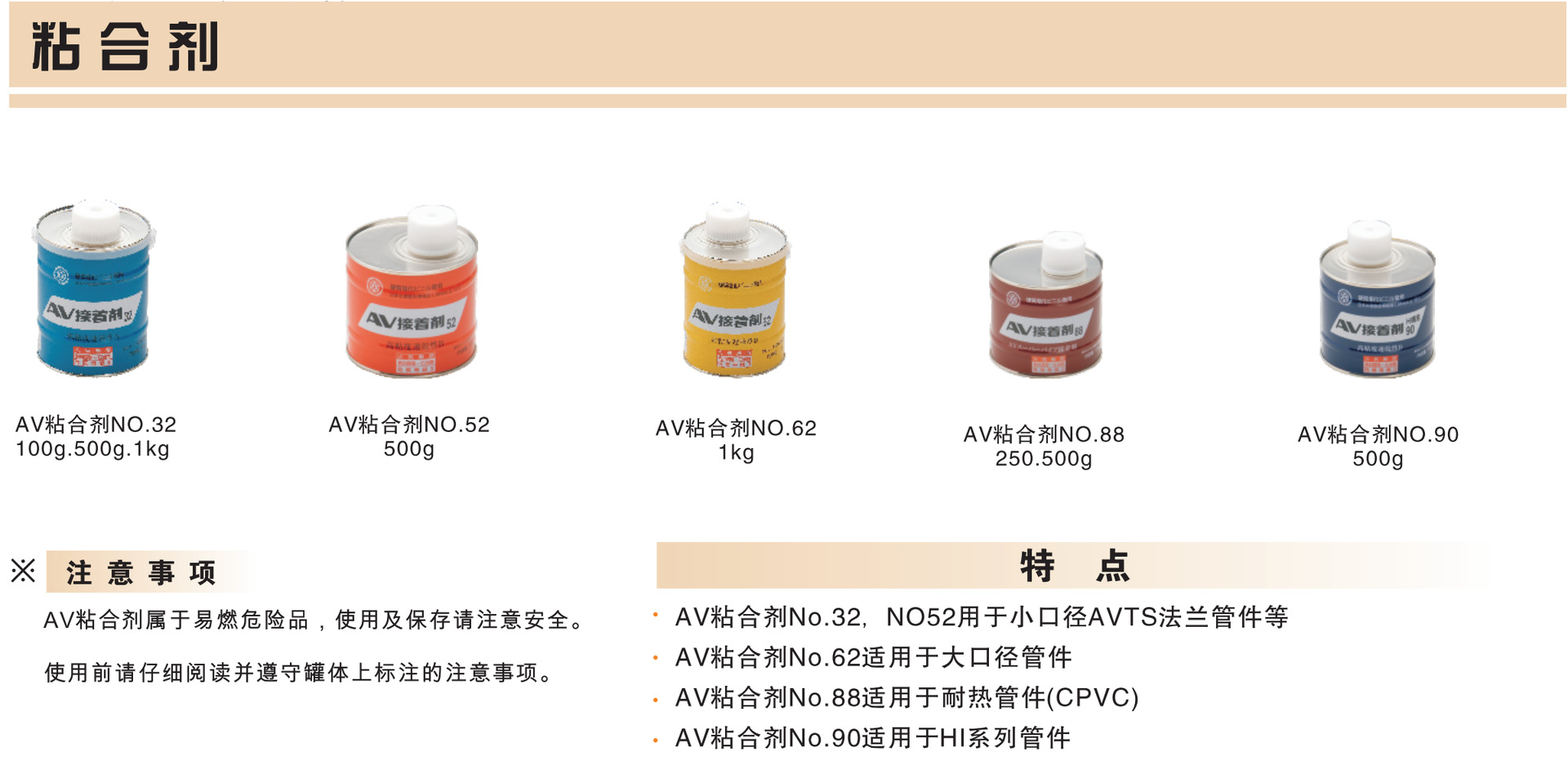 日本旭有 ASAHI AV CLEANPVC 继手 工业超纯水 洁净管 13A 3/8寸阿里巴巴