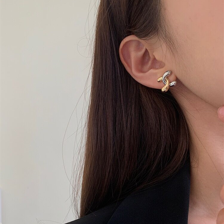 QQ圖片20230611121145