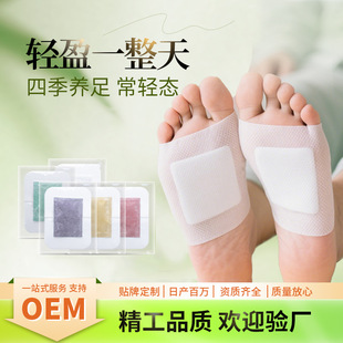 ����һ��ζ���N����Nľ���_�N�������N�����G��޹�²��_�����N