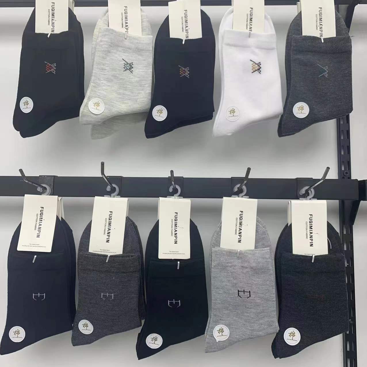 微信图片_202207221044515