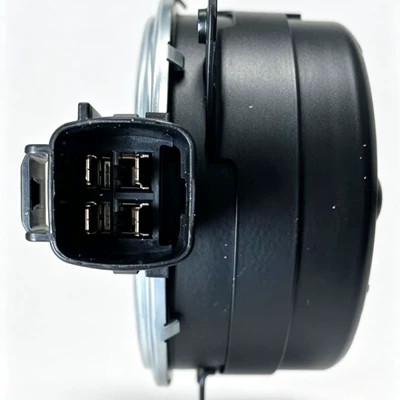 Car cooling Fan