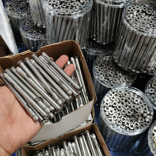 Û˨Pݽz/ʮֳ^201/304|ϵyTʮփÛ