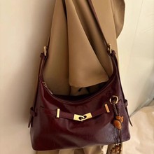 ʽrгRtذŮ2025¿PLϞƤμб