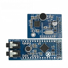 LD3320ZReģK/SPIӿ Z_l