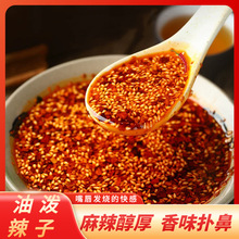 �͝����Ӽt�������͛�Ƥ����˼����������������Ĵ������u���l