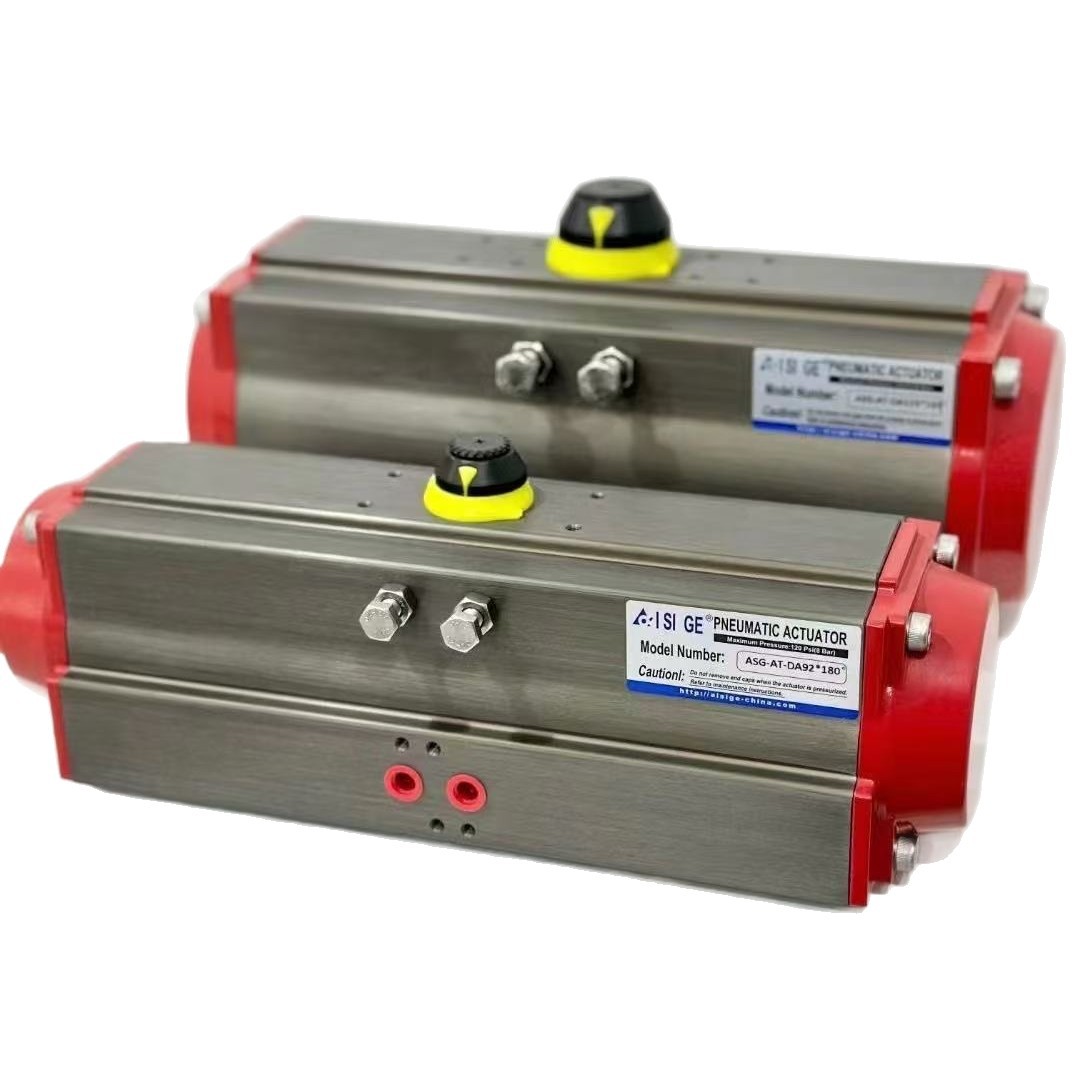 2025-06-03 15:37:00.jpg