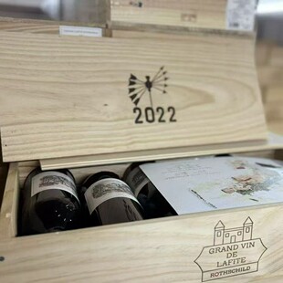 ���������������ׯ1855�м���ׯ��ͨ���޵�ԭƿ�M�������ɼt��