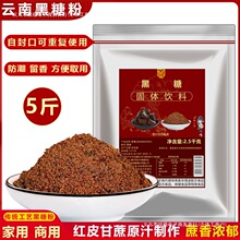 ���]���Ϻ��Ƿۼ��������t�Ƿۺ決�̲����ü����Ƿ۰����ǝ{ԭ��
