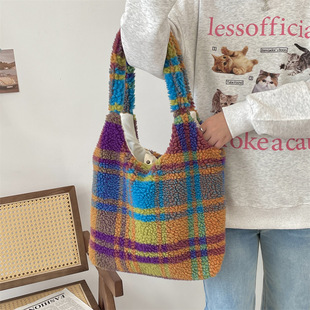 410263 �ﶬ�¿�ë�q�μ���͹ű��yͨ�ڷ������W�����e���İ�