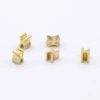 Light gold bottom stop number 3# (50g)