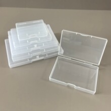 ͸����������~�h�O��С����ռ{�п羳͸�����Ͽպ�1.7cm�߶Ⱥ�
