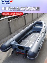 ���wRIB�_�h�� �X�Ͻ�ך���Ƥͧ Ӳ���X����~�� �Ӻ��⴬��ͧ