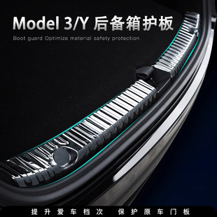 �m����˹��model3modelY������o��β�T���P䓽��ٷ��o����b���