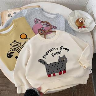 2025�����¿��n�惺ͯ���^�l����Ůͯ��ͨӡ��������Сͯ�����·�