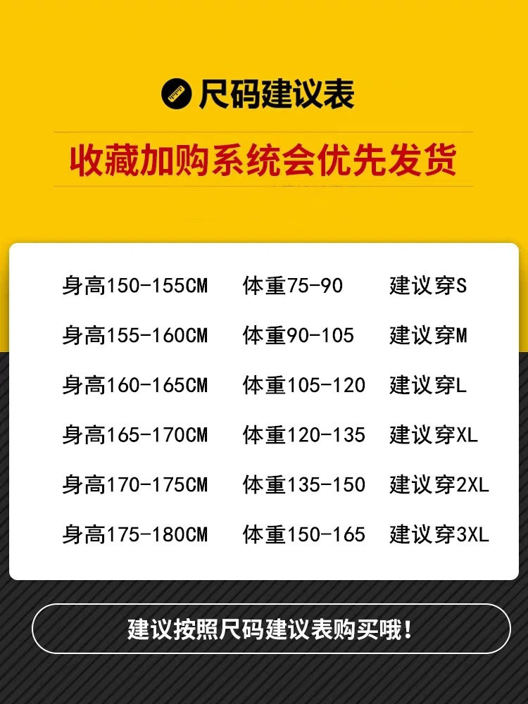 hGyTgvKjy9T/JMf1cqccinKeHSxom4nK/49/