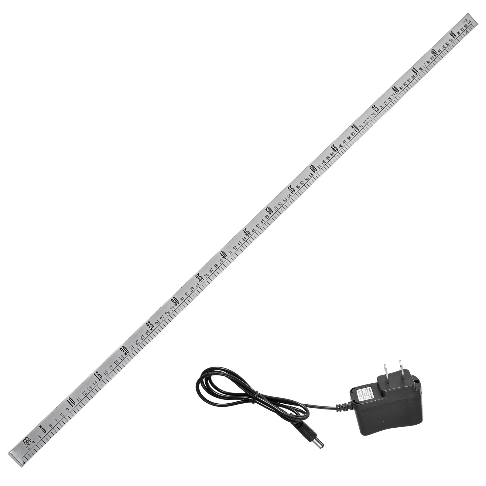 大型宠物体重称