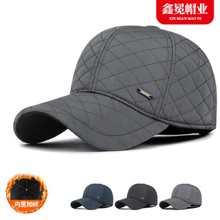 �羳������ů�o������ñ��ʿ�Ӻ�����ñ������L��ůñ�ӿ��{����