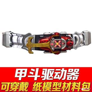 ��r���Tʿ���������}�пɴ����׶���������3��ģ�Ϳ�