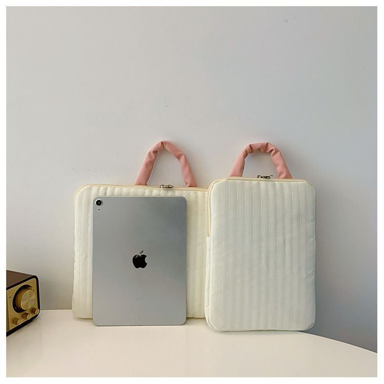 89852808-10eb-4f99-bf17-539c24f3a501.jpe