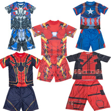 �к���ͯ�ļ���������F�b������L��ͨ����ӡ��T����ѝ���bͯ�b