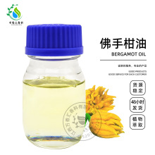 Sҹָ 㙎 ָƤ͆η޹ͬF؛l