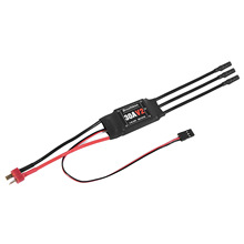 XXD �����_ 30A�oˢ��{ 2-4S��{ ��5V 2A �m���ֱ���C �b�ض�