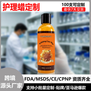 �羳���N�����o��Ϟ��Ϟ�����ޏ�Ϟ׷���B�o��ɷ��o�����o��Ϟ