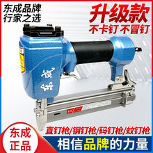 |ɚᔘF30ֱᔘST64ᔘ1013JaᔘᔘŘ|ᔘ