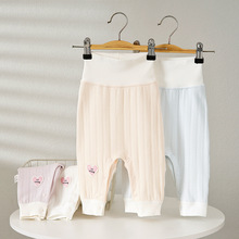 ���＾��ͯ���ĸ���ȫ��ѝ����Ůͯ��ѝ��ůѝСͯ��ѝ�ҾӴ��ѝ