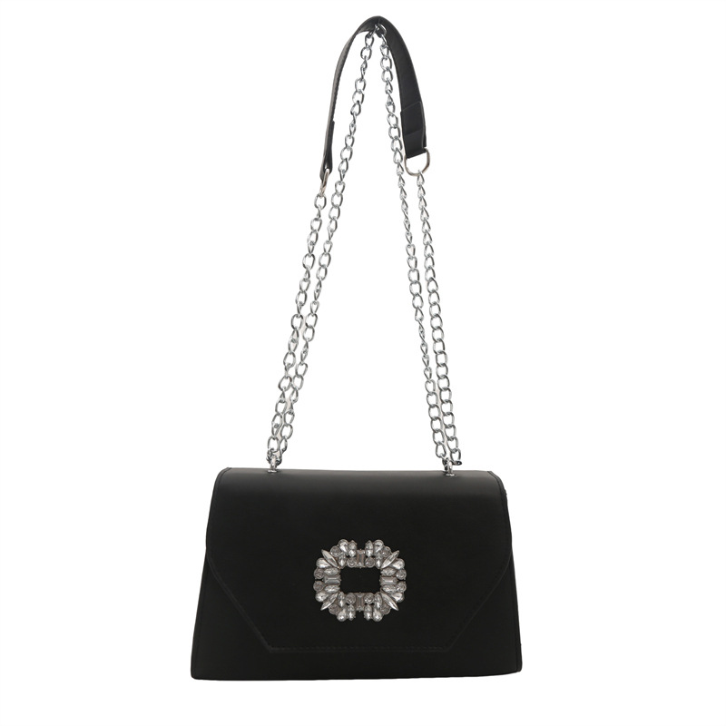 Bolsos populares de este año 2024, invierno, nueva moda, bolsos de mochila, bolsos cuadrados pequeños, bolsos casuales, mujeres