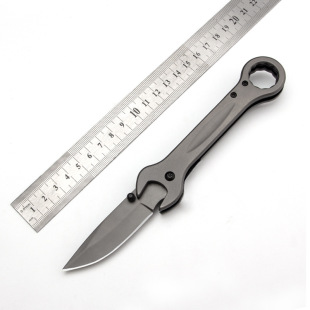 �S��ֱ�N�ۯB���������۵�����С��Ұ�I���߶๦�ܵ���y�S���ۯB