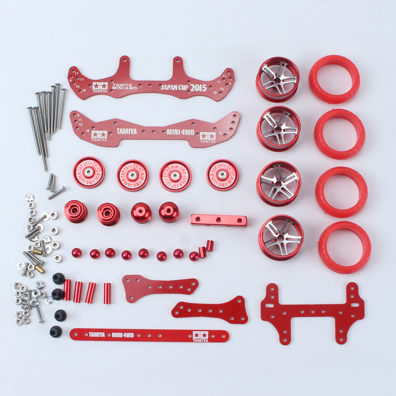 O1CN01hC99Oi2M2FtdCXZGP_!!2212