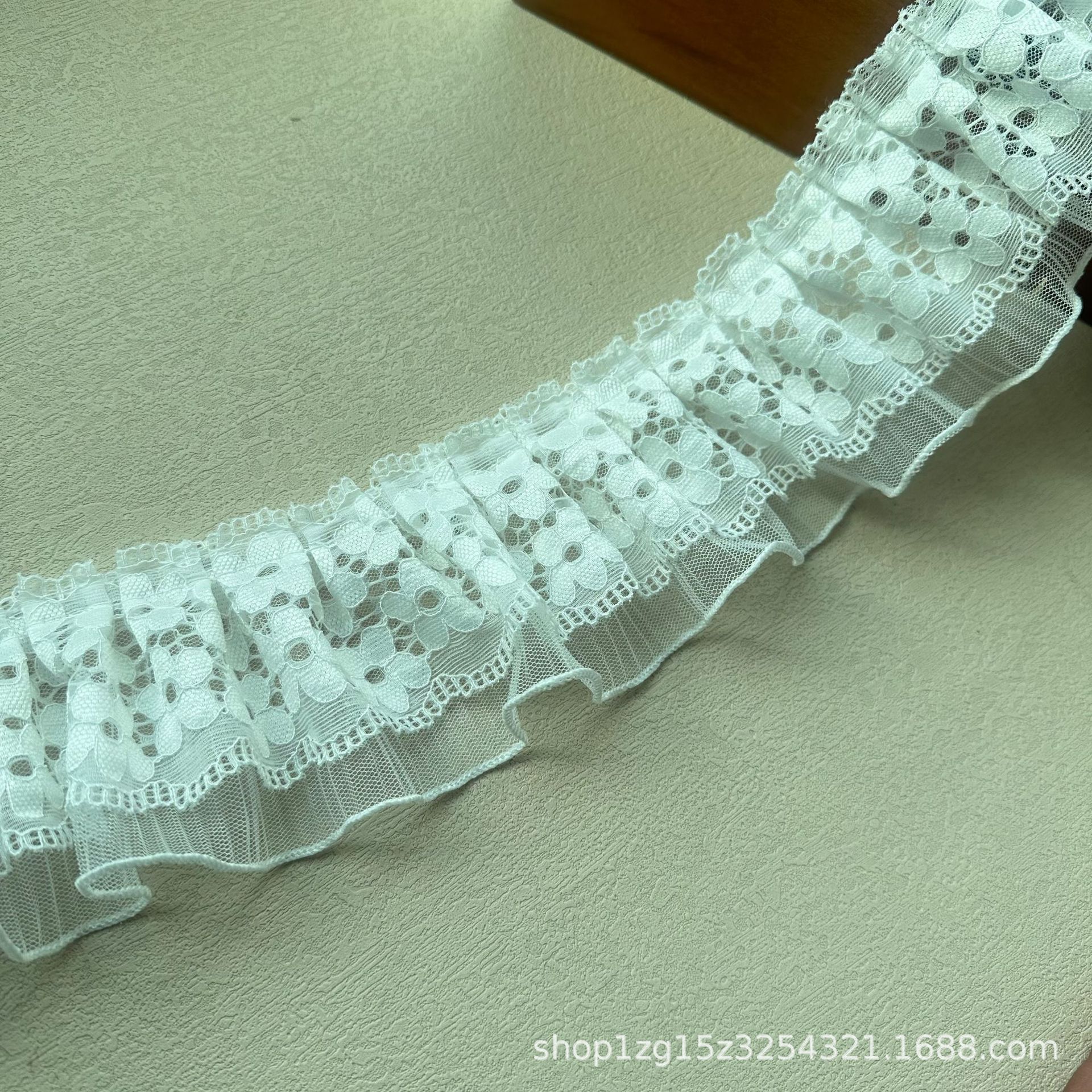 微信图片_20250416082844