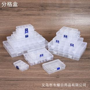 �������ľ���𹤾߷ָ����b��͸��pp���ϼ~�۝O������ռ{����