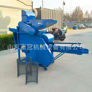 ��������Ó�����x�C �����ͷ�50�ͻ��������C ���Ώ�Ó����ȥ���C