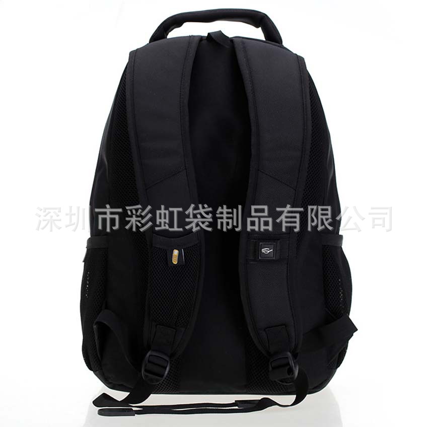 ���Ҷ�������ɫ˫�米�����ڲ�˫����Ա����ճ�����˫�米��