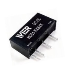 HQS1-05D1509�Դģ�K�����·ic���оƬ����g��ݶ����O��