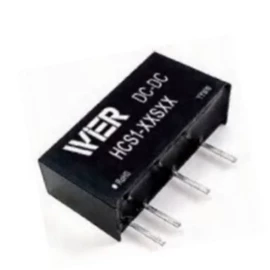 集成电路;陶瓷电容器;电子五金材料