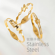 ����ֱ���羳����18k��߼�������Ů�Ѹֲ���ɫ��Ʒ���� �Ѹ�����