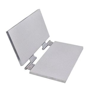 �B�乤�� �����քӉ�ʽ���A�C �X�Ͻ��։�ʽ�з���䳲�A ���l