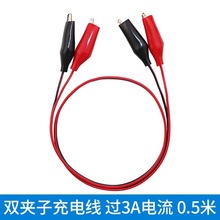 �p�{�~�A��늾� �t�ڊA�Ӝyԇ�� �m�����x���{�~�A�z�y��0.5��