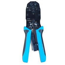 �羳��؛ �๦��rj45���^ˮ���^8P6P�W�j���ߔD���Ӊ����W���Q